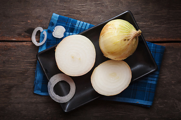 포토 JPG 해외이미지 음식 백그라운드 다이어트 채소 재료 양파 건강 요리 사람없음 목재 주방 샐러드 수확 시골 신선 시장 먹기 허브 준비 유기농 날것 비타민 내추럴 채식주의자 맛있는 해외202004 해외포토 나무 식물 웰빙 농업 모션 채식 영양소 파일형식