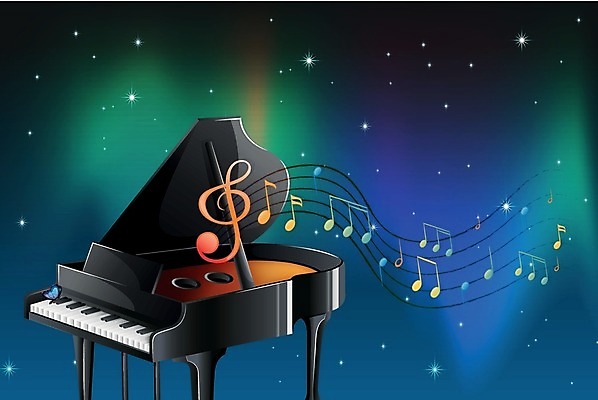 EPS 해외이미지 줄 음악 일러스트 노래 열쇠 불꽃 경사 목재 그래픽 초록색 파란색 빛 금속 침묵 소리 공연 음악가 가수 기구 키보드 피아노 클래식 작가 진동 연습 그림 전자 시끄러움 망사 재즈 구성 멜로디 뮤지컬 블러 엘리먼트 작곡가 철강 해외202004 해외일러스트 나무 직업 컬러 컨셉 재료 재질 불 문화예술 이벤트 직물 건반악기 파일형식 벡터