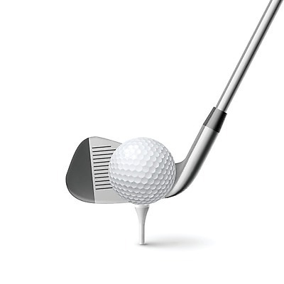 EPS 해외이미지 라이프스타일 디자인 스포츠 백그라운드 밭 골프 일러스트 공 자연 놀이 골프공 그림자 취미 야외 그래픽 웹 경쟁 장비 운전 게임 흰색 운전사 골퍼 강의 철 심볼 오브젝트 그네 클럽 슛 잡종 골프티 고립 엘리먼트 퍼터 현실 해외202004 해외일러스트 직업 컬러 컨셉 농업 인터넷 모션 운동선수 골프용품 생활 구기 생태계 파일형식 벡터