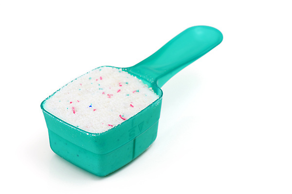 포토 JPG 해외이미지 사람없음 컵 청결 가루 세제 스쿱 해외202004 해외포토 식기 위생 파일형식