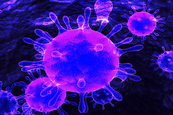 포토 JPG 해외이미지 백그라운드 일러스트 생물 세포 사람없음 그래픽 컴퓨터 3D 바이러스 생물학 만들기 해외202004 해외포토 교육 모션 전자제품 디지털합성 파일형식