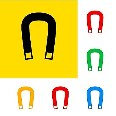 EPS 해외이미지 산업 과학 밭 일러스트 종류 경고 안전 세트 컬러풀 노란색 라벨 검은색 힘 블록 정보 메시지 변화 보호 위험 위협 심볼 흔적 사인 예방 신호 공포 조심 공지사항 자석 경보 물리학 주목 해외202004 해외일러스트 교육 컬러 컨셉 농업 프레임 물리 파일형식 벡터