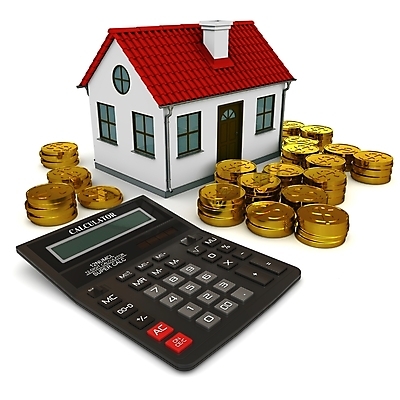 포토 JPG 해외이미지 백그라운드 돈 비즈니스 주택 사람없음 빨간색 금융 판매 쌓기 달러 저축 계산기 계산 재산 구매 맨션 투자 대출 해외202004 해외포토 컬러 모션 문구용품 건물 경제 쇼핑 장비 파일형식