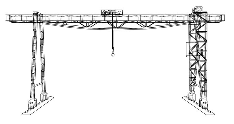 EPS 해외이미지 식물 산업 선 밧줄 백그라운드 컨셉 일러스트 공장 교통시설 추상 새로움 프레임 탑 디지털 검은색 힘 장비 화물 성장 흰색 고리 작업실 계획 건축가 큼 스케치 기중기 그림 만들기 철사 청사진 망사 공학 철강 해외202004 해외일러스트 직업 건축물 교육 줄 컬러 교통 무늬 공업 모션 미술 운송업 직물 중장비 크기 시설 파일형식 벡터