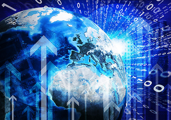 포토 JPG 해외이미지 디자인 지구 바다 백그라운드 컨셉 비즈니스 통계 그래프 추상 사람없음 그래픽 물 빛 컴퓨터 세계 숫자 지구본 우주 디지털 자료 행성 정보 성장 광선 원형 개울 계산 분위기 암호 사이버 심볼 대륙 하이테크 원그래프 영 진행 광 발생 이진법 줄서기 가상 코딩 해외202004 해외포토 자연요소 도형 문자 무늬 모션 기술 전자제품 강 수학 컴퓨터교육 파일형식