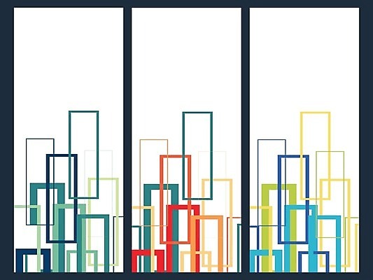 EPS 해외이미지 템플릿 디자인 배너 리본 선 파도 백그라운드 컨셉 패턴 일러스트 비즈니스 추상 화살 나선형 미술 세트 숫자 꼬리표 라벨 자료 웹 인포그래픽 정보 원형 연결 심볼 사인 메뉴 옵션 레이아웃 역동적 클립 종이접기 네비게이션 단계 리듬 해외202004 해외일러스트 도형 문자 종이 바다 무늬 인터넷 문화예술 프레임 접기 파일형식 벡터