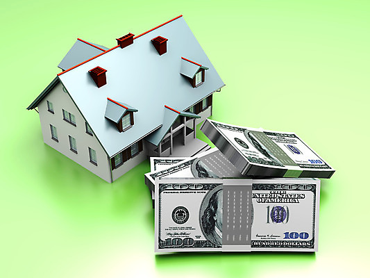 포토 JPG 해외이미지 돈 비즈니스 부동산 주택 사람없음 건물 금융 3D 달러 시장 재산 주식 투자 상업 이익 대출 해외202004 해외포토 건축물 경제 디지털합성 파일형식