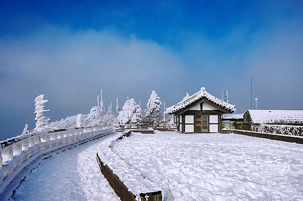 포토 JPG 해외이미지 나무 백그라운드 겨울 자연 하늘 산 서울 한국 풍경 사람없음 태양 맑음 추위 사찰 언덕 눈내림 해외202004 해외포토 자연요소 식물 계절 아시아 종교건축 날씨 눈_날씨 생태계 파일형식