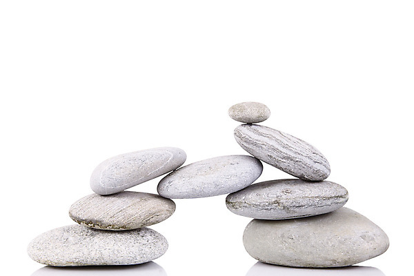 포토 JPG 해외이미지 컨셉 휴식 사람없음 쌓기 스파 흰배경 해외202004 해외포토 백그라운드 모션 흰색 파일형식