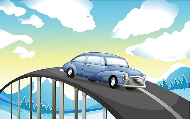 EPS 해외이미지 나무 구름 도로 길 여행 곡선 일러스트 교통시설 자동차 하늘 거리 야외 그래픽 파란색 달리기 회색 에너지 흰색 소나무 오솔길 아스팔트 만화 언덕 그림 좁은 시멘트 굴곡 루트 방법 철강 콘크리트 해외202004 해외일러스트 자연요소 식물 선 육상교통 컬러 교통 모션 시설 파일형식 벡터