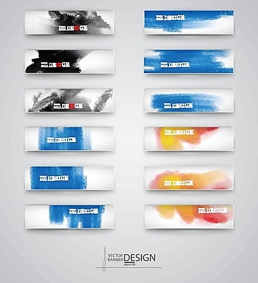 EPS 해외이미지 모양 템플릿 손 디자인 배너 종이 백그라운드 패턴 일러스트 비즈니스 벽지 추상 수채화 잉크 프레임 미술 장식 물 세트 웹 어둠 페인트 공백 수확 붓 신용카드 발표 액체 떨어짐 수집 그림 질감 복고 페인트붓 고립 그런지 옛날 타격 스타일 국경 해외202004 해외일러스트 자연요소 컨셉 무늬 농업 인터넷 모션 문화예술 신체부위 금융 파일형식 벡터