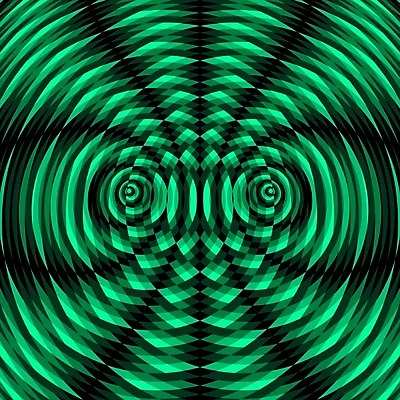 EPS 해외이미지 모양 디자인 선 파도 백그라운드 패턴 곡선 일러스트 모션 벽지 표면 추상 미술 그래픽 장식 3D 줄무늬 흐름 에너지 과학기술 직물 화려 개울 인쇄 묘사 웨이브 윤곽 기하학 만화경 엘리먼트 오해 왜곡 광학 효과 해외202004 해외일러스트 바다 컨셉 무늬 문화예술 기술 강 장난감 디지털합성 파일형식 벡터