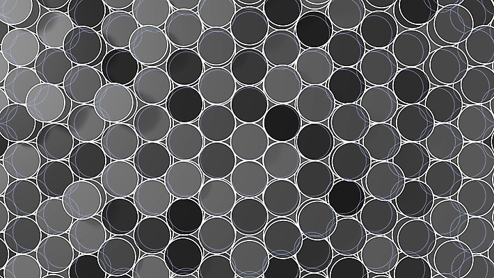 포토 JPG 해외이미지 모양 선 패턴 추상 흑백 사람없음 그래픽 검은색 패턴백그라운드 원형 해외포토 도형 컬러 백그라운드 무늬 촬영기법 파일형식