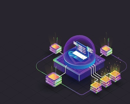 EPS 해외이미지 디자인 배너 산업 포스터 컨셉 인터넷 일러스트 비즈니스 통신 노트북 컴퓨터 3D 디지털 스크린 자료 웹 장비 정보 공구 네트워크 센터 연결 보안 전자 시스템 수납 데이터베이스 반응 서버 소셜미디어 인터페이스 지원 터미널 프로세서 하드웨어 사용자 해외202004 해외일러스트 안전 전자제품 도구 디지털합성 파일형식 벡터