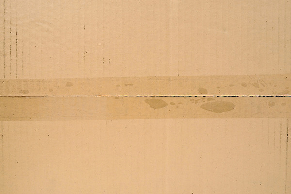 포토 JPG 해외이미지 템플릿 디자인 산업 종이 백그라운드 패턴 포장 벽지 표면 프레임 사람없음 갈색 공백 재활용 수확 덮개 거친 포장지 에코 질감 복고 페이지 스크래치 패키지 판지 그런지 옛날 해외202004 해외포토 컬러 무늬 농업 환경 뚜껑 친환경 파일형식