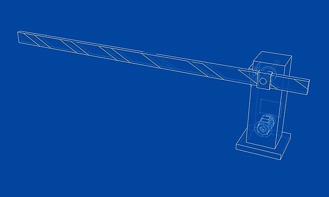 EPS 해외이미지 디자인 공원 실루엣 도로 선 컨셉 일러스트 자동차 출입구 거리 잉크 자물쇠 야외 그래픽 3D 기계 장비 과학기술 경계선 도시 오픈 수리 닫기 바리케이드 스케치 입장 서비스 사인 그림 보안 대문 윤곽 팔 고립 그만 자동 자동화 제어 차고 스타일 와이어프레임 국경 해외202004 해외일러스트 공공시설 길 육상교통 교통시설 모션 기술 촬영기법 미술 안전 신체부위 문 디지털합성 경계 파일형식 벡터