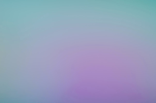 포토 JPG 해외이미지 템플릿 디자인 백그라운드 컨셉 패턴 일러스트 벽지 추상 미술 사람없음 그래픽 장식 빛 디지털 블러 스펙트럼 엘리먼트 해외202004 해외포토 무늬 문화예술 파일형식