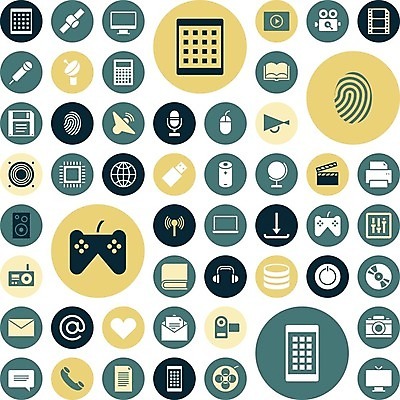 EPS 해외이미지 클립아트 디자인 지구 음악 일러스트 통신 버튼 그래픽 노트북 스마트폰 컴퓨터 알약 지구본 텔레비전 웹 소리 게임 디스크 플랫 필름 심볼 영화 사인 라디오 보안 오디오 동영상 UI 베터리 인터페이스 지문 해외202004 해외일러스트 인터넷 놀이 문화예술 안전 전자제품 핸드폰 스마트기기 약 질병 파일형식 벡터