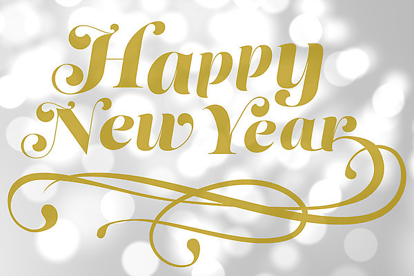 포토 JPG 해외이미지 디자인 사람없음 컴퓨터그래픽 빛 디지털 회색 원형 메시지 해피뉴이어 해외202004 해외포토 도형 컬러 그래픽 새해인사 파일형식