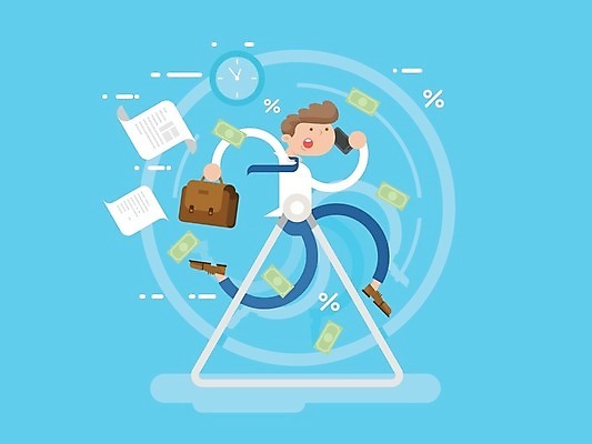 EPS 해외이미지 직업 캐릭터 디자인 남자 컨셉 돈 서류가방 일러스트 비즈니스 추상 노동자 스트레스 피곤 한명 사람 성인 일상 그래픽 달리기 운동 기계 경쟁 도전 시간 업무 비즈니스맨 바퀴 고리 플랫 경영자 리더 다람쥐 바쁨 카툰스타일 재촉 갇힘 경영 달리기선수 성인남자한명만 자극 해외202004 해외일러스트 일러캐릭터 레이스천 1 무늬 가방 모션 건강 라이프 직물 작업 직장인 재산 설치류 육상선수 남자한명만 성인남자만 파일형식 벡터