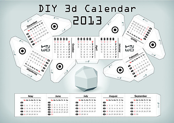 EPS 해외이미지 디자인 계절 겨울 일러스트 미래 새로움 여름 사무실 숫자 다이어리 봄 달력 가을 시간 원형 일주일 날짜 계획표 12월 4월 6월 9월 11월 5월 연도 약속 회전 1월 8월 10월 7월 2월 월 해외202004 해외일러스트 도형 문자 컨셉 비즈니스 사무용품 계획 파일형식 벡터