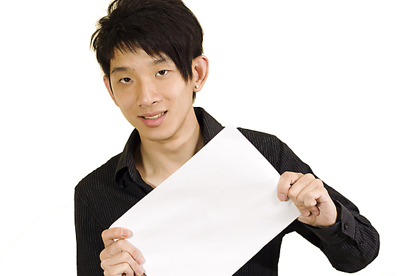 포토 JPG 해외이미지 모델 직업 옷 남자 행복 아시아 종이 포즈 회사 비즈니스 사업가 성공 한국 한명 미소 사람 동양인 정장 소년 사무실 유행 일본 중국 공백 흰색 업무 비즈니스맨 발표 메시지 우아함 종업원 거짓 경영 정중 해외202004 해외포토 1 감정 나라 어린이 컬러 컨셉 표정 인종 작업 직장인 파일형식