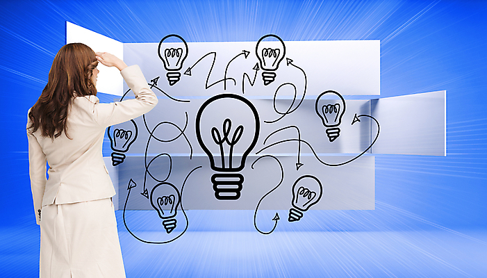 포토 JPG 해외이미지 모양 백인 응시 여자 생각 비즈니스 추상 아이디어 갈색머리 한명 서기 정장 성인 컴퓨터그래픽 30대 파란색 금속 디지털 스크린 회색 가리킴 관찰 비즈니스우먼 방향 스마트 집중 호기심 스타일 카피스페이스 해외202004 해외포토 서양인 1 헤어스타일 시선 옷 감정 컬러 컨셉 무늬 모션 재질 사람 손짓 그래픽 장년 공백 직장인 파일형식