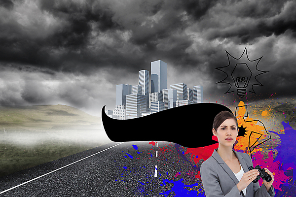 포토 JPG 해외이미지 백인 응시 여자 도로 컨셉 비즈니스 미래 거리 아이디어 갈색머리 한명 서기 정장 20대 디지털 페인트 쌍안경 안개 잡기 도시 비즈니스우먼 고속도로 우아함 예측 스마트 호기심 스타일 해외202004 해외포토 서양인 1 헤어스타일 시선 옷 감정 길 교통시설 모션 날씨 사람 청년 망원경 직장인 파일형식