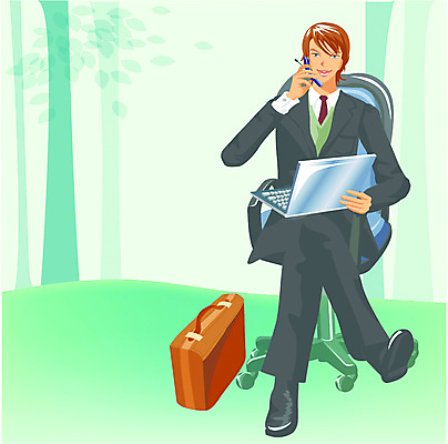 EPS 전신 남자 일러스트 비즈니스 한명 사람 앉기 정장 20대 성인 노트북 스마트폰 업무 직장인 비즈니스맨 통화 남자만 남자한명만 성인남자만 청년만 청년남자만 청년남자한명만 성인한명만 성인남자한명만 성인만 국내일러스트 직업 1 옷 모션 청년 전자제품 핸드폰 스마트기기 작업 파일형식 벡터