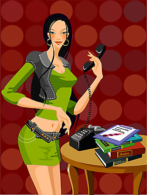 EPS 긴머리 여자 일러스트 비즈니스 실내 한명 서기 사람 상반신 20대 성인 업무 직장인 비즈니스우먼 여자만 여자한명만 성인여자만 청년만 청년여자만 성인한명만 청년여자한명만 성인여자한명만 성인만 국내일러스트 직업 1 헤어스타일 모션 청년 내부 작업 파일형식 벡터