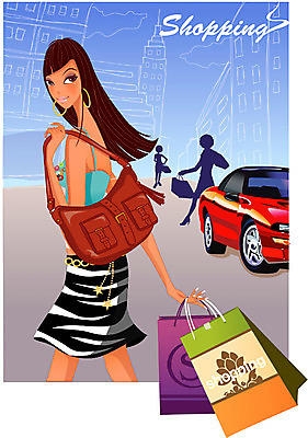 EPS 우먼라이프 라이프스타일 계절 여자 패션 길 가방 일러스트 부분 승용차 자동차 거리 한명 사람 빌딩 상반신 20대 성인 야외 건물 가로 쇼핑 쇼핑백 상점 도시 여자만 여자한명만 성인여자만 청년만 청년여자만 성인한명만 청년여자한명만 성인여자한명만 성인만 국내일러스트 1 건축물 잡화 육상교통 청년 생활 파일형식 벡터