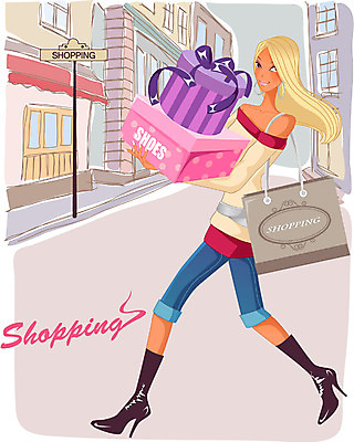 EPS 전신 우먼라이프 라이프스타일 계절 여자 패션 일러스트 포장 거리 선물 한명 사람 빌딩 20대 성인 야외 건물 쇼핑 상자 쇼핑백 걷기 상점 도시 표지판 운반 여자만 여자한명만 성인여자만 청년만 청년여자만 성인한명만 청년여자한명만 성인여자한명만 성인만 국내일러스트 1 건축물 가방 모션 알림판 청년 생활 파일형식 벡터
