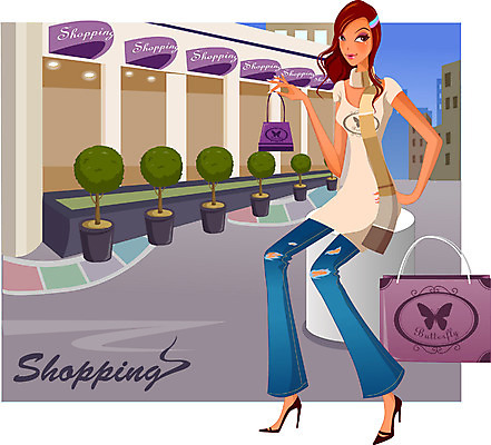 EPS 전신 우먼라이프 라이프스타일 계절 여자 패션 화분 길 일러스트 휴식 거리 한명 사람 앉기 빌딩 20대 성인 야외 건물 쇼핑 쇼핑백 상점 도시 여자만 여자한명만 성인여자만 청년만 청년여자만 성인한명만 청년여자한명만 성인여자한명만 성인만 국내일러스트 1 건축물 컨셉 가방 모션 청년 생활 파일형식 벡터