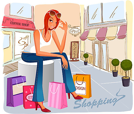 EPS 전신 우먼라이프 라이프스타일 여자 패션 길 일러스트 휴식 거리 선물 한명 사람 앉기 빌딩 20대 성인 야외 건물 쇼핑 선글라스 쇼핑백 상점 카페 도시 상업시설 여자만 여자한명만 성인여자만 청년만 청년여자만 성인한명만 청년여자한명만 성인여자한명만 성인만 국내일러스트 1 건축물 안경 컨셉 가방 모션 청년 생활 시설 상업 파일형식 벡터