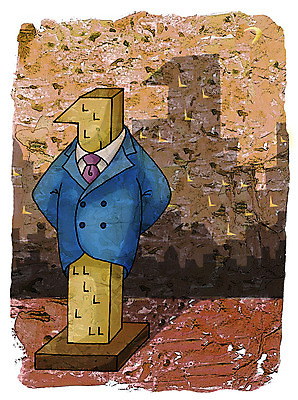 JPG 일러스트 회사 비즈니스 페인터 추상 사람없음 숫자 우승 최고 가상인물 국내일러스트 문자 무늬 상상 페인팅 파일형식