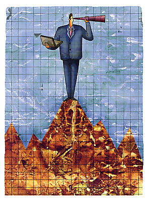 JPG 남자 일러스트 비즈니스 페인터 추상 한명 사람 20대 성인 컴퓨터 망원경 관찰 비즈니스맨 주식 남자만 남자한명만 성인남자만 청년만 청년남자만 청년남자한명만 성인한명만 성인남자한명만 성인만 국내일러스트 1 무늬 모션 페인팅 청년 금융 전자제품 직장인 파일형식