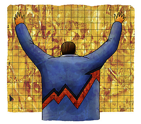 JPG 남자 일러스트 비즈니스 페인터 추상 한명 사람 20대 성인 금융 경제 기쁨 비즈니스맨 증권 주식 상승 남자만 남자한명만 성인남자만 청년만 청년남자만 청년남자한명만 성인한명만 성인남자한명만 성인만 국내일러스트 1 감정 컨셉 무늬 페인팅 청년 직장인 파일형식