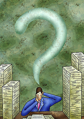 JPG 남자 일러스트 비즈니스 페인터 추상 스트레스 한명 사람 20대 성인 물음표 직장인 비즈니스맨 작업실 고민 남자만 남자한명만 성인남자만 청년만 청년남자만 청년남자한명만 성인한명만 성인남자한명만 성인만 국내일러스트 직업 1 기호 감정 무늬 페인팅 청년 파일형식