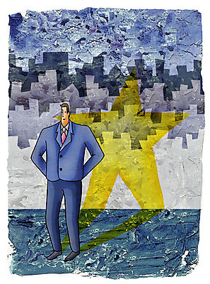 JPG 남자 별 일러스트 회사 비즈니스 페인터 추상 한명 사람 20대 성인 비즈니스맨 스타 남자만 남자한명만 성인남자만 청년만 청년남자만 청년남자한명만 성인한명만 성인남자한명만 성인만 국내일러스트 자연요소 1 무늬 페인팅 청년 직장인 파일형식