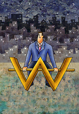 JPG 주간 남자 별 일러스트 회사 비즈니스 페인터 추상 한명 사람 20대 성인 야외 금융 경제 힘 달 비즈니스맨 가격 역도 남자만 남자한명만 성인남자만 청년만 청년남자만 청년남자한명만 성인한명만 성인남자한명만 성인만 국내일러스트 자연요소 1 스포츠 무늬 페인팅 청년 운동 직장인 파일형식