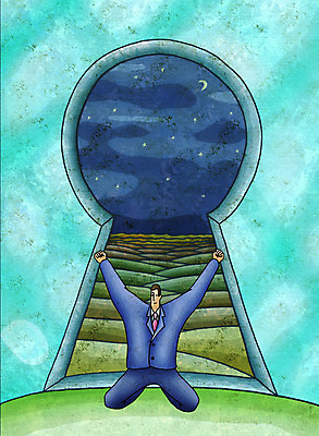 JPG 남자 길 일러스트 비즈니스 페인터 추상 실내 밝음 한명 사람 20대 성인 어둠 우승 비즈니스맨 해결 남자만 남자한명만 성인남자만 청년만 청년남자만 청년남자한명만 성인한명만 성인남자한명만 성인만 국내일러스트 1 무늬 페인팅 청년 내부 최고 직장인 파일형식