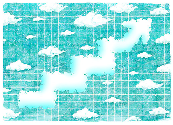 JPG 구름 문자 기호 백그라운드 일러스트 비즈니스 페인터 하늘 추상 사람없음 경제 맑음 증권 주식 상승 국내일러스트 자연요소 컨셉 무늬 페인팅 날씨 금융 파일형식