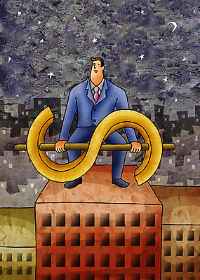 JPG 남자 별 일러스트 회사 비즈니스 페인터 추상 한명 사람 20대 성인 야외 금융 경제 달러 달 도시 비즈니스맨 역도 남자만 남자한명만 성인남자만 청년만 청년남자만 청년남자한명만 성인한명만 성인남자한명만 성인만 국내일러스트 자연요소 1 스포츠 돈 무늬 페인팅 청년 운동 직장인 파일형식