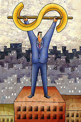 JPG 남자 일러스트 회사 비즈니스 페인터 추상 한명 사람 20대 성인 야외 금융 경제 달러 맑음 도시 비즈니스맨 역도 남자만 남자한명만 성인남자만 청년만 청년남자만 청년남자한명만 성인한명만 성인남자한명만 성인만 국내일러스트 1 스포츠 돈 무늬 페인팅 날씨 청년 운동 직장인 파일형식