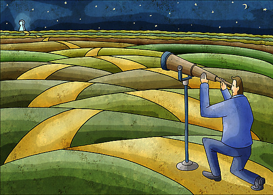 JPG 남자 별 길 일러스트 비즈니스 페인터 추상 한명 사람 20대 성인 야외 희망 망원경 달 비즈니스맨 해결 남자만 남자한명만 성인남자만 청년만 청년남자만 청년남자한명만 성인한명만 성인남자한명만 성인만 국내일러스트 자연요소 1 감정 무늬 페인팅 청년 직장인 파일형식