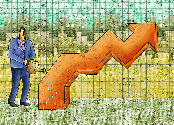 JPG 남자 일러스트 비즈니스 페인터 추상 한명 사람 20대 성인 건물 물 비즈니스맨 증권 주식 물통 상승 남자만 남자한명만 성인남자만 청년만 청년남자만 청년남자한명만 성인한명만 성인남자한명만 성인만 국내일러스트 자연요소 1 건축물 컨셉 무늬 페인팅 청년 금융 직장인 파일형식