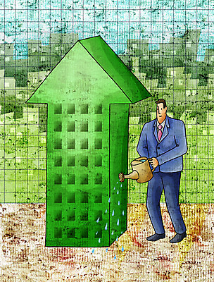 JPG 남자 일러스트 회사 비즈니스 페인터 추상 한명 사람 20대 성인 야외 물 비즈니스맨 물통 상승 남자만 남자한명만 성인남자만 청년만 청년남자만 청년남자한명만 성인한명만 성인남자한명만 성인만 국내일러스트 자연요소 1 컨셉 무늬 페인팅 청년 직장인 파일형식