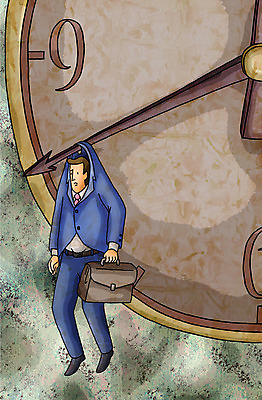 JPG 남자 시계 가방 일러스트 비즈니스 페인터 추상 스트레스 한명 사람 20대 성인 시간 비즈니스맨 남자만 남자한명만 성인남자만 청년만 청년남자만 청년남자한명만 성인한명만 성인남자한명만 성인만 국내일러스트 1 잡화 무늬 페인팅 청년 직장인 파일형식