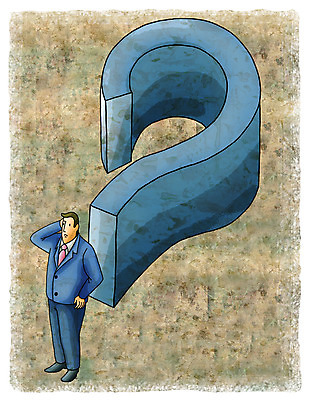 JPG 남자 일러스트 비즈니스 페인터 추상 한명 사람 20대 성인 물음표 비즈니스맨 호기심 남자만 남자한명만 성인남자만 청년만 청년남자만 청년남자한명만 성인한명만 성인남자한명만 성인만 국내일러스트 1 기호 감정 컨셉 무늬 페인팅 청년 직장인 파일형식