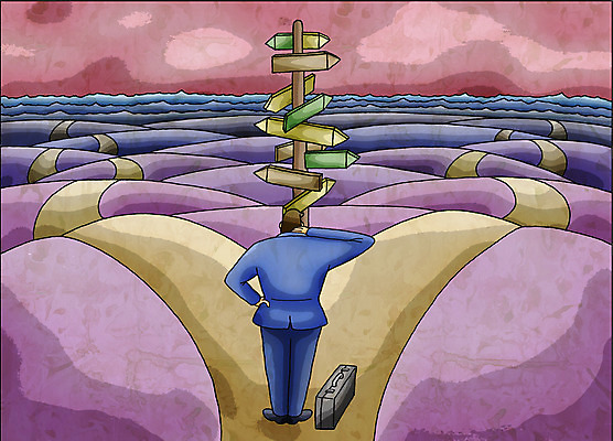 JPG 남자 여행 가방 일러스트 비즈니스 페인터 추상 한명 사람 20대 성인 야외 표지판 비즈니스맨 선택 갈림길 고민 남자만 남자한명만 성인남자만 청년만 청년남자만 청년남자한명만 성인한명만 성인남자한명만 성인만 국내일러스트 1 잡화 감정 길 컨셉 무늬 페인팅 알림판 청년 직장인 파일형식